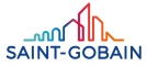 Logo saint-gobain